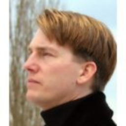 Oliver Noch