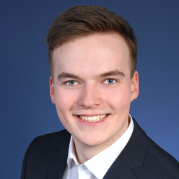 Sören Linse