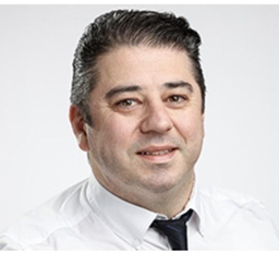 Metin Özer