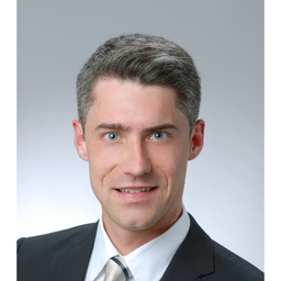 Alexander Deubelbeiss