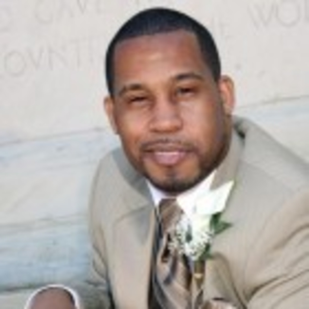 Shawn Nelson CEO/Owner BWD Marketing XING