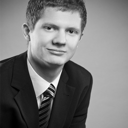 Dirk Hiller