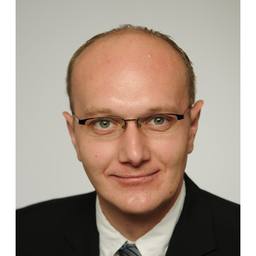 Kai Müller