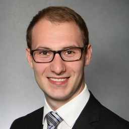Fabian Kraus