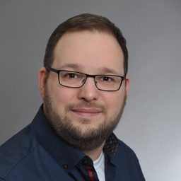 Dennis Reckers