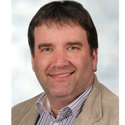 Dr. Sascha Schneid