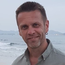 Alexander Körner