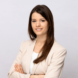 Anna Herzog