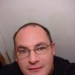 Dr. Christophe Duméril