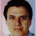 Ing. Saudy Serrano Gonzalez