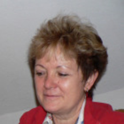 Angelika Weiß