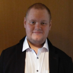 Matthias Machts