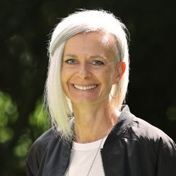 Cathleen Losch