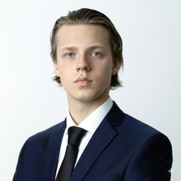 korvux it