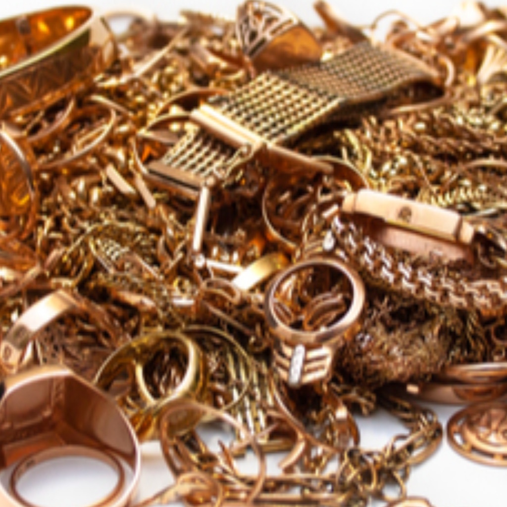 Alexandros Tasoulis goldankauf www.goldankaufglobal.de XING