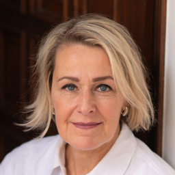 Gerlinde Spitznagel