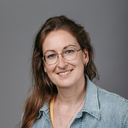 Beatrice Kebellus-Paulick 