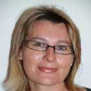 Manuela Scherer