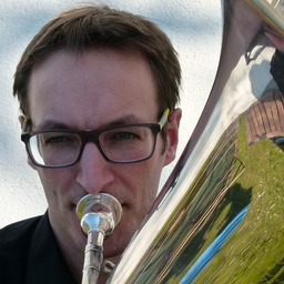 Mario Smetana