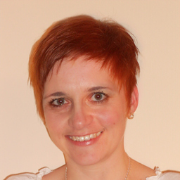 Karin Rauchenecker