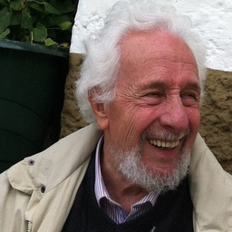 Hermut Geipel