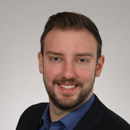 Neil Witthoeft