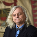 Prof. Dr. Rainer Vollkommer