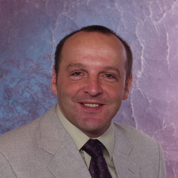 Frank Kuhl