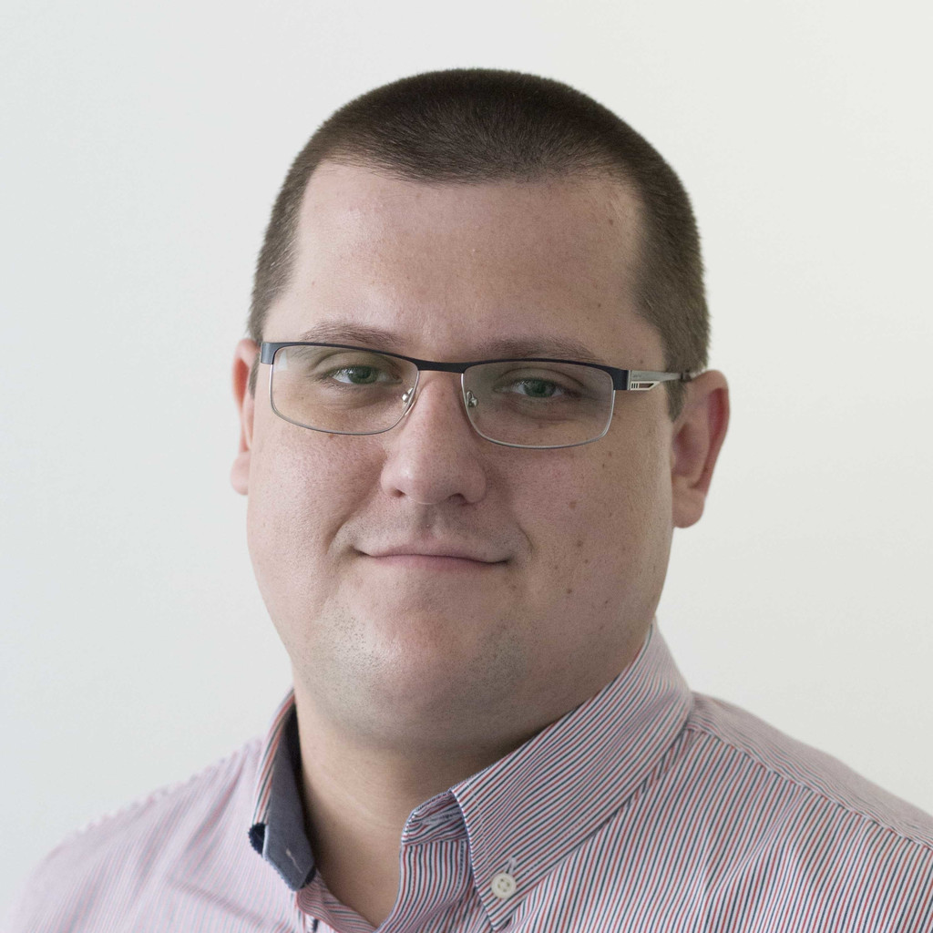 patrik-pirnik-solution-opportunity-manager-dell-xing