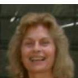 Elisa Franz