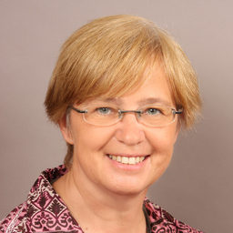 Birgit Eggeling