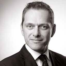 Peter Rintelmann