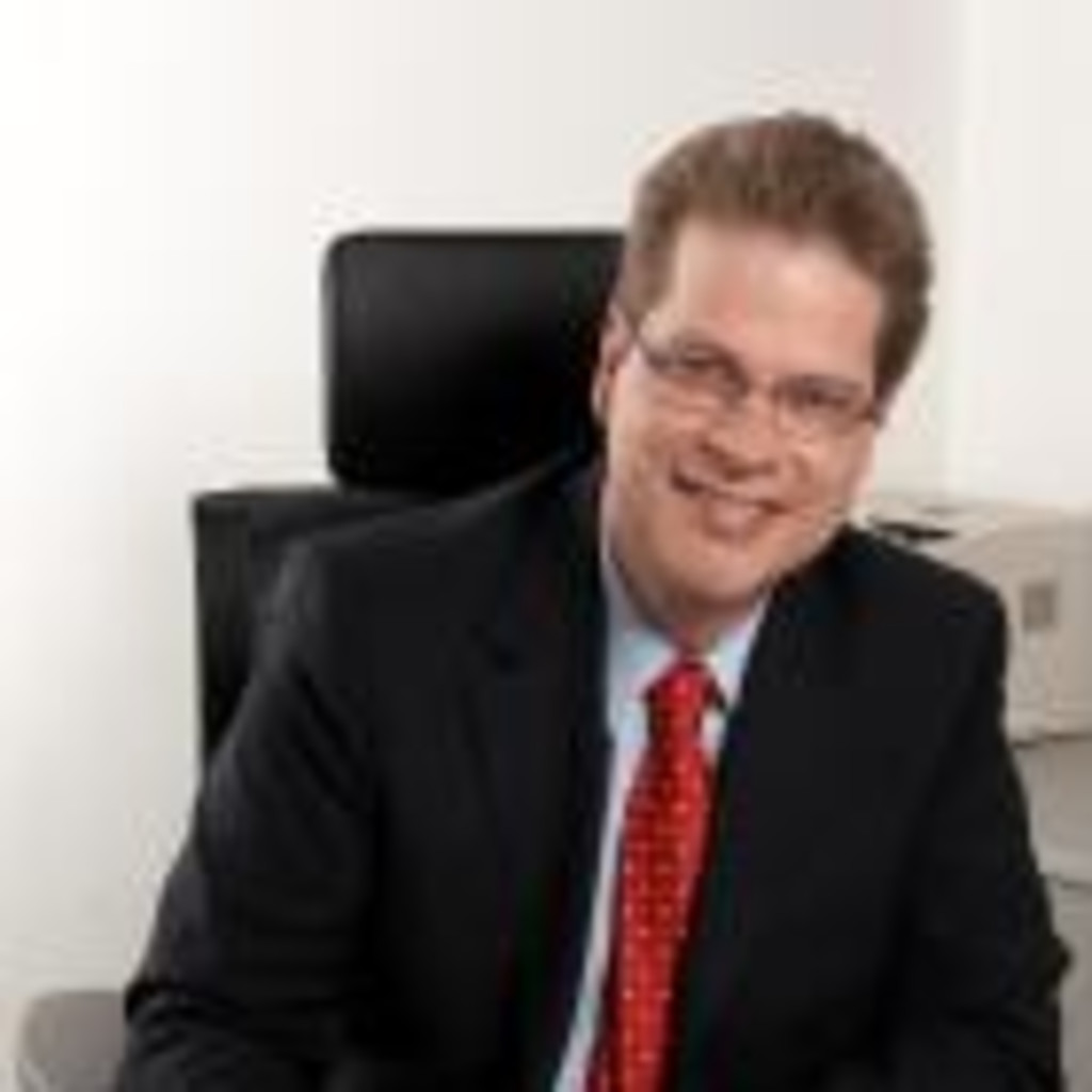 Reinhard Werner Vorstand Deutsche Zentrale für Tourismus e.V. XING