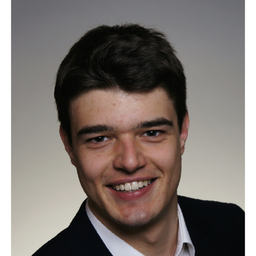 Philipp van Laere