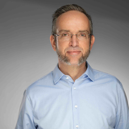 Markus Oster