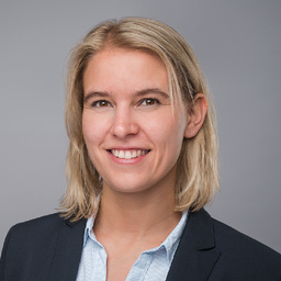 Dr. Kerstin Kühn