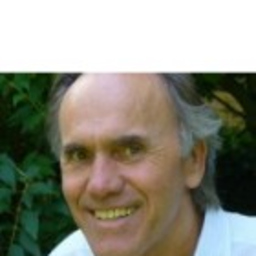 Dieter Klemke