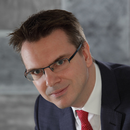 Thomas Pommerening