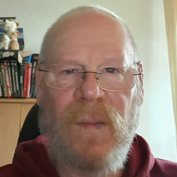 Armin Thaler