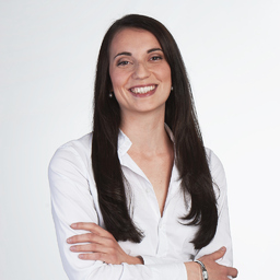 Silvia Laquintana