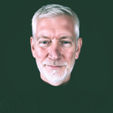 Olaf Borke