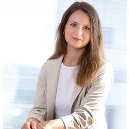 Anne Kürschner