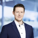 Stephan Scholz