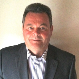 Dipl.-Ing. Hans-Joachim Hartleib