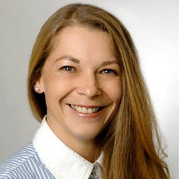 Sabine Heil