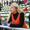 Natalia Kasianenko