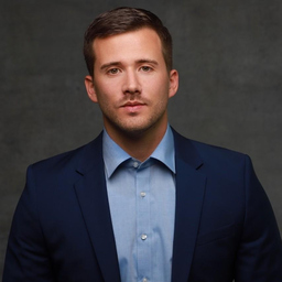 Daniel Steinhauer