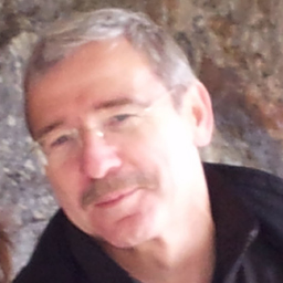 Rainer Büssow