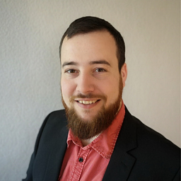 Manuel Schuster