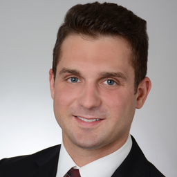 Stephan Hinrichs